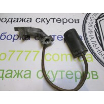 Абсордер Honda Dio AF 34 35 35 35 zx