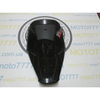 Дзьоб Honda Dio AF 18 ( ЦІН Уточнюйте ПЕРЕД ПОКУПКОЮ )