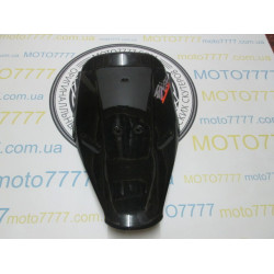 Клюв Honda Dio AF 18  ( ЦЕТ УТОЧНЯЙТЕ ПЕРЕД ПОКУПКОЙ )