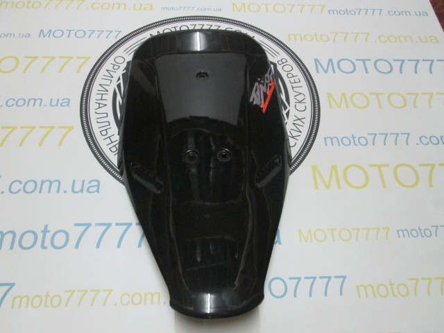 Дзьоб Honda Dio AF 18 ( ЦІН Уточнюйте ПЕРЕД ПОКУПКОЮ )