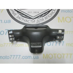 Торпеда Honda Dio AF 18 