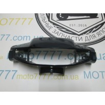 Голова Honda Dio AF 18 