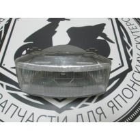 Фара Honda Dio AF 18 