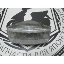 Фара Honda Dio AF 18 