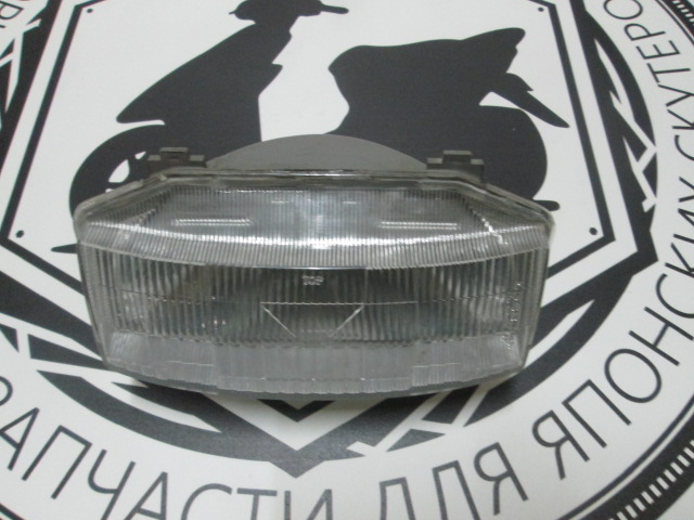 Фара Honda Dio AF 18 