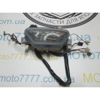 Спідометр Honda Dio AF 18 