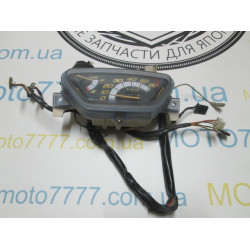 Спидометр Honda Dio AF 18 