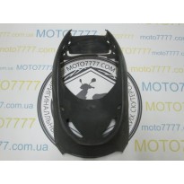 Підклювник Honda Dio AF 18 