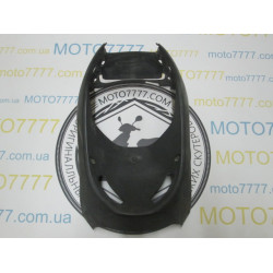 Подклювник Honda Dio AF 18 