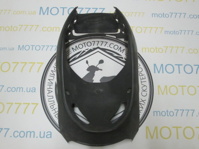 Підклювник Honda Dio AF 18 