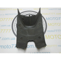 Полик Honda Dio AF 18