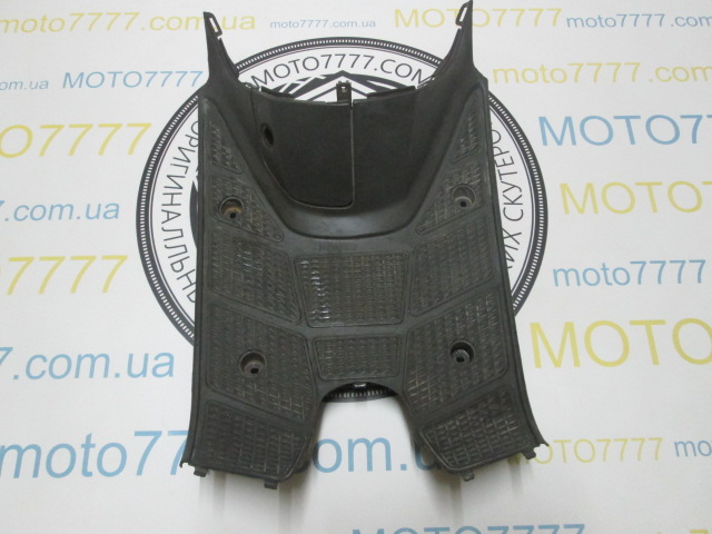 Полик Honda Dio AF 18