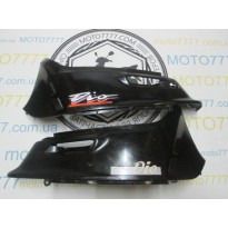 Бока Honda Dio AF 18