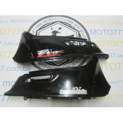 Бока Honda Dio AF 18