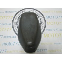 Сидіння Honda Dio AF 18 ( під перешивку )