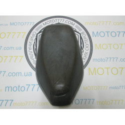 Сидения Honda Dio AF 18 ( под перешивку )