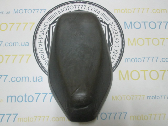 Сидіння Honda Dio AF 18 ( під перешивку )