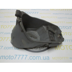 Бардачок под сидения Honda DIO AF 18