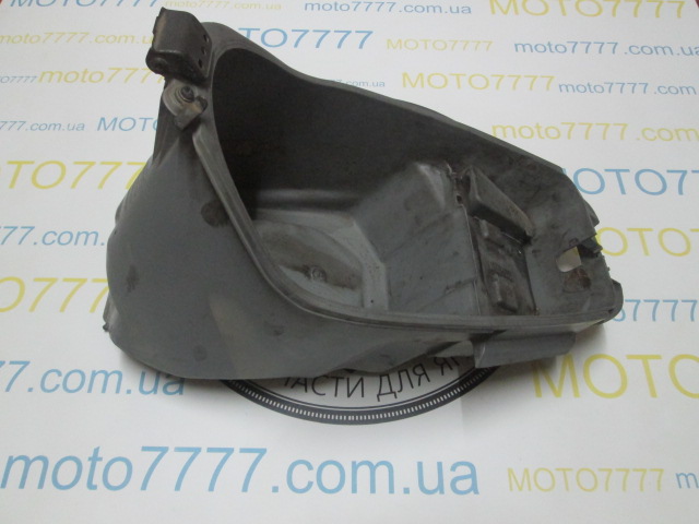 Бардачок під сидіння Honda DIO AF 18