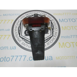 Стоп +хвост Honda Dio AF 18