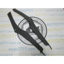 Лижі Honda Dio AF 18