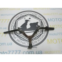 Руль Honda Dio AF 18