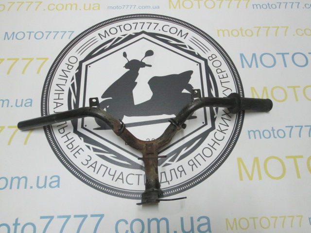 Руль Honda Dio AF 18