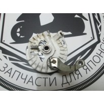 Гальмівний барабан Honda Dio AF 18