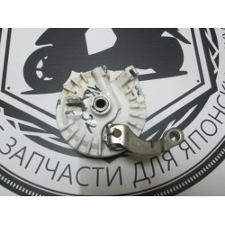 Тормозной барабан Honda Dio AF 18