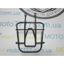 Багажник Honda Dio AF 18