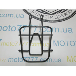 Багажник Honda Dio AF 18