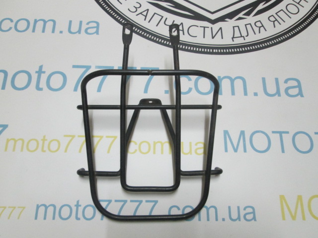 Багажник Honda Dio AF 18