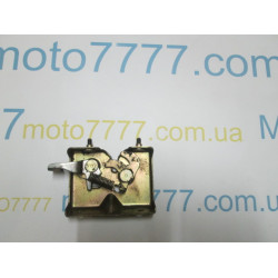 Замок багажника Honda Dio AF 18