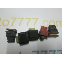 Кнопки Honda Dio AF 18