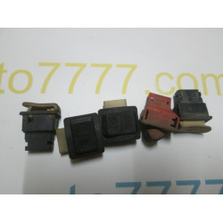 Кнопки Honda Dio AF 18