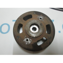 Магнит 250 градус Honda Dio AF 18