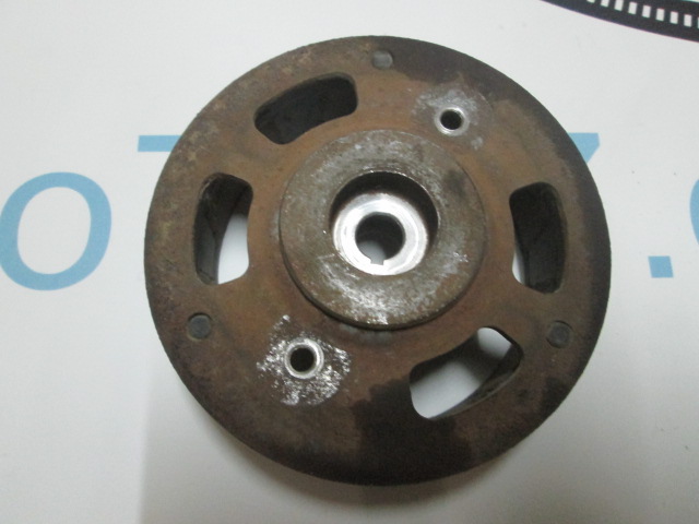 Магніт 250 градус Honda Dio AF 18