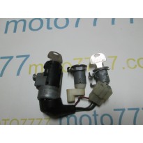 Замок запалювання діо AF 18