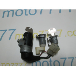 Замок зажигания дио  AF 18