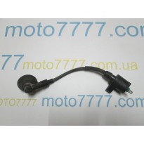Котушка запалювання Honda Dio AF 18