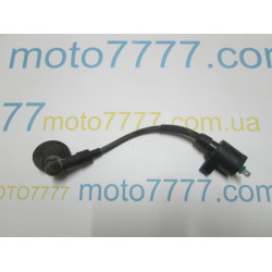 Катушка зажигания Honda Dio AF 18