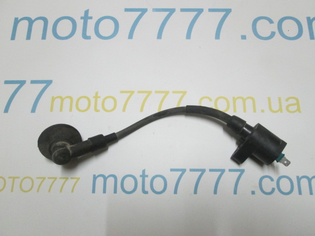 Катушка зажигания Honda Dio AF 18