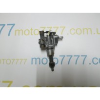 Масло насос Honda Dio AF 18