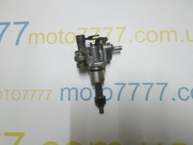 Масло насос Honda Dio AF 18