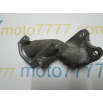 Впускний колектор Honda Dio AF 18