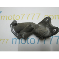 Впускной колектор Honda Dio AF 18