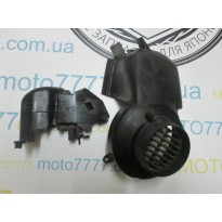 Кожух обдування Honda Dio AF 18