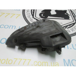 Корпус воздушного фильтра Honda Dio AF 18