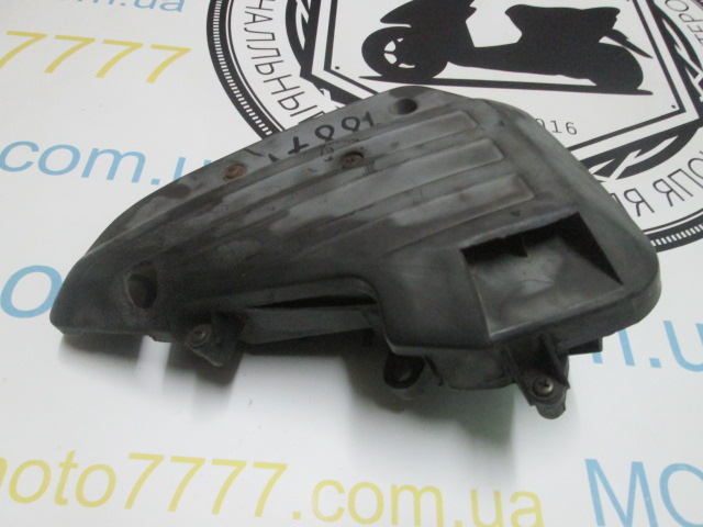 Корпус воздушного фильтра Honda Dio AF 18