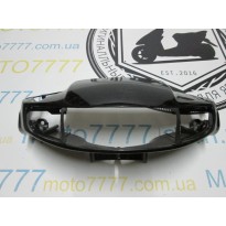 Голова під дискові гальма Голова Honda Dio AF 18 Голова Honda Dio AF 18